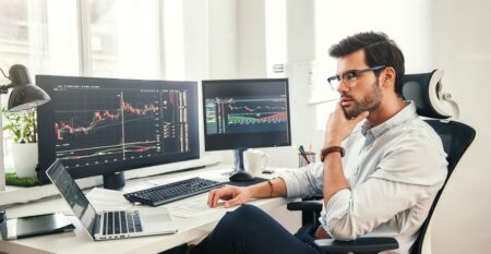 9a1e257e8208865f5586558d6ab6f7dd 9a1e257e8208865f5586558d6ab6f7dd