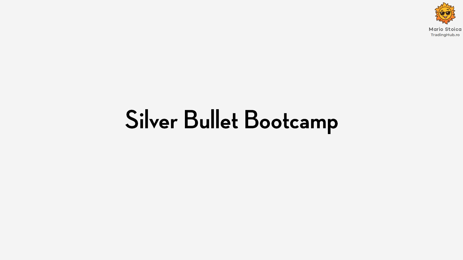 bootcamp bootcamp